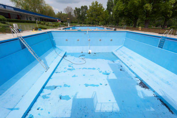 Best Water damage repair service  in Genesee, CO